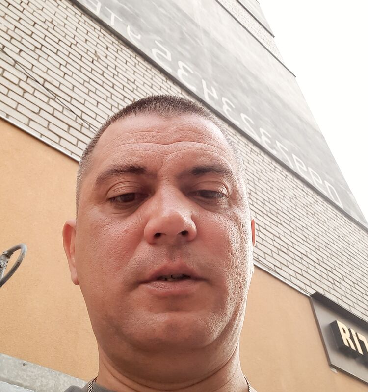  43870900  , 44 ,    