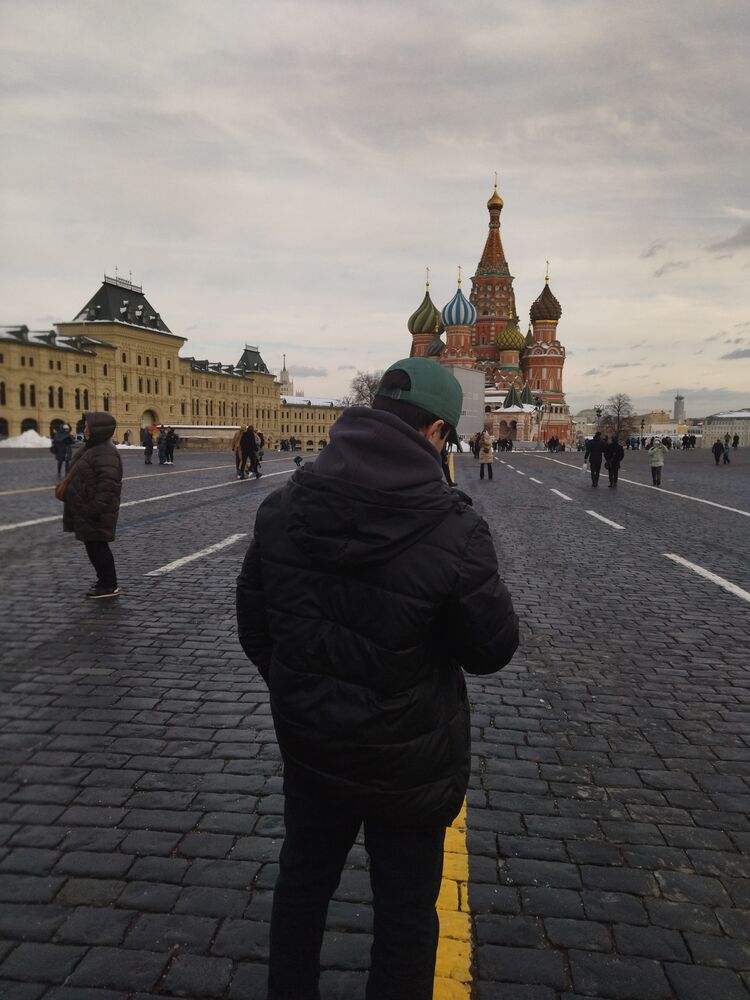  26596640  Farmon, 22 ,    