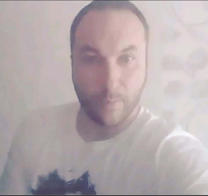 ���������� �����, ���� ������� ����, 45 ���, ������������ ��� c�������� ���������