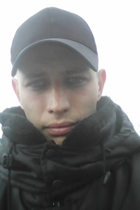  ,   , 34 ,   ,   , c , 