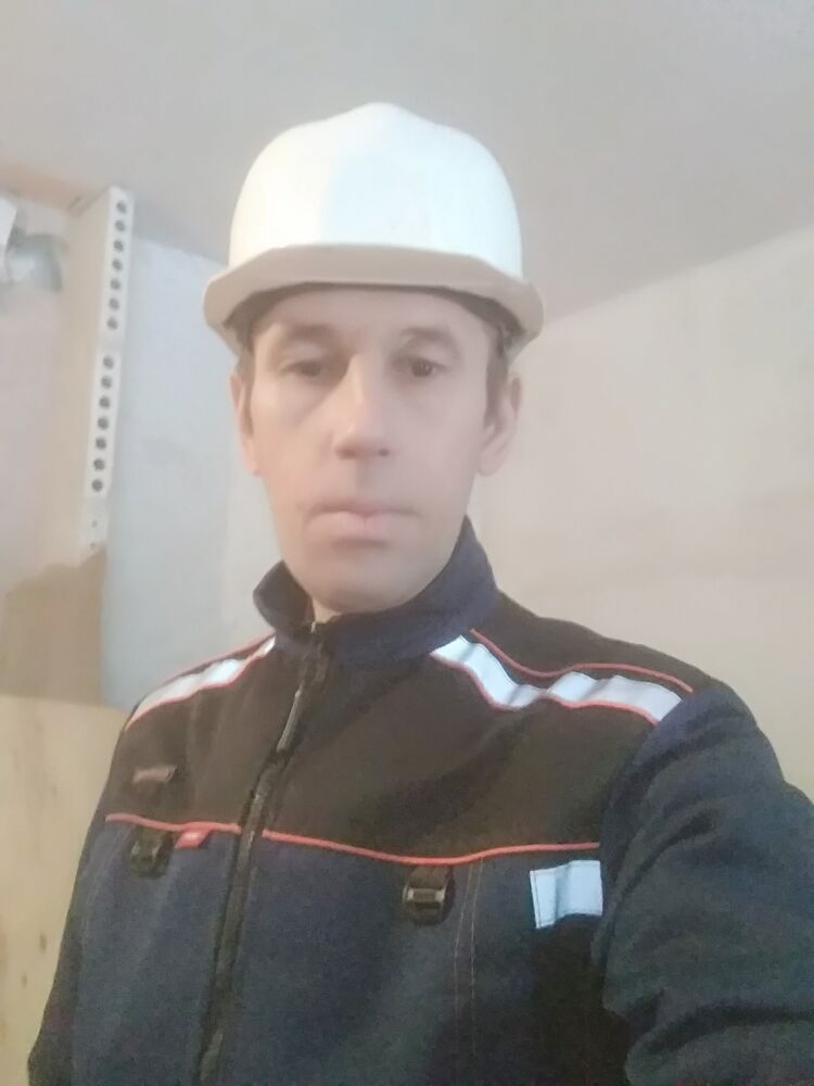 32642610  , 44 ,    
