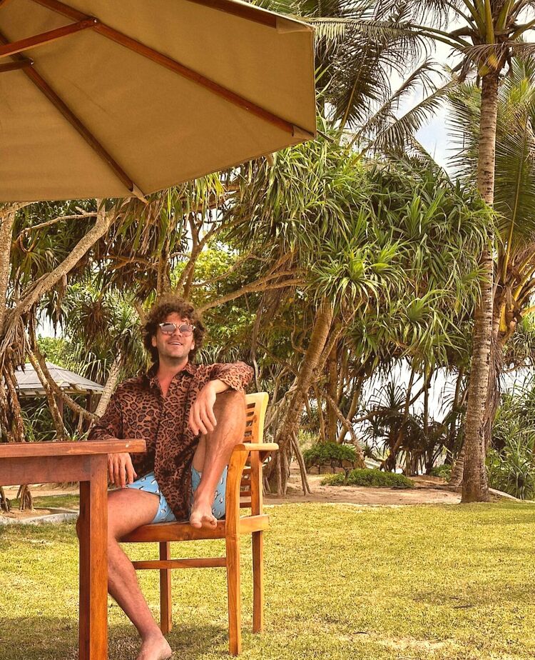 ���� 54986870 ������� ���������, 41 ���, ���� ���������� � ������ ���������