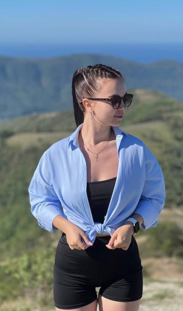  54778250  , 22 ,    --