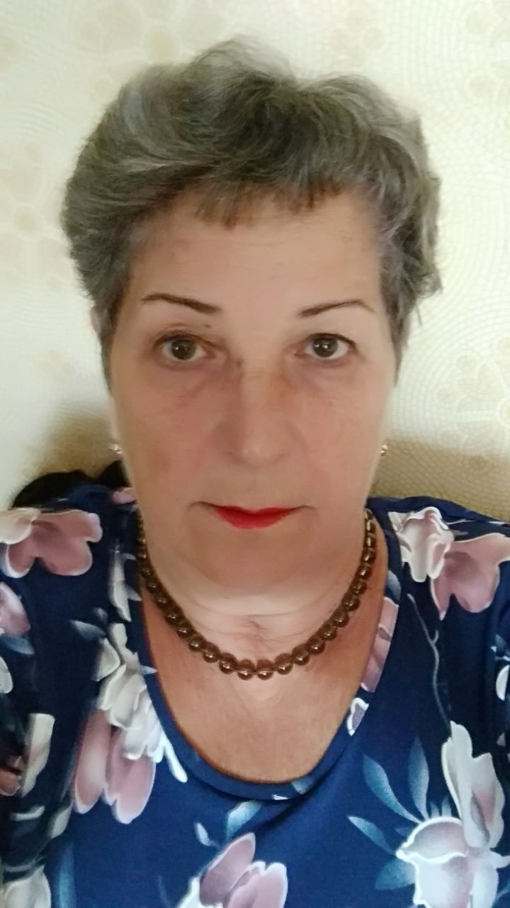 ���������� ������, ���� ������� �����, 76 ���, ������������ ��� ������, ����� � ���������