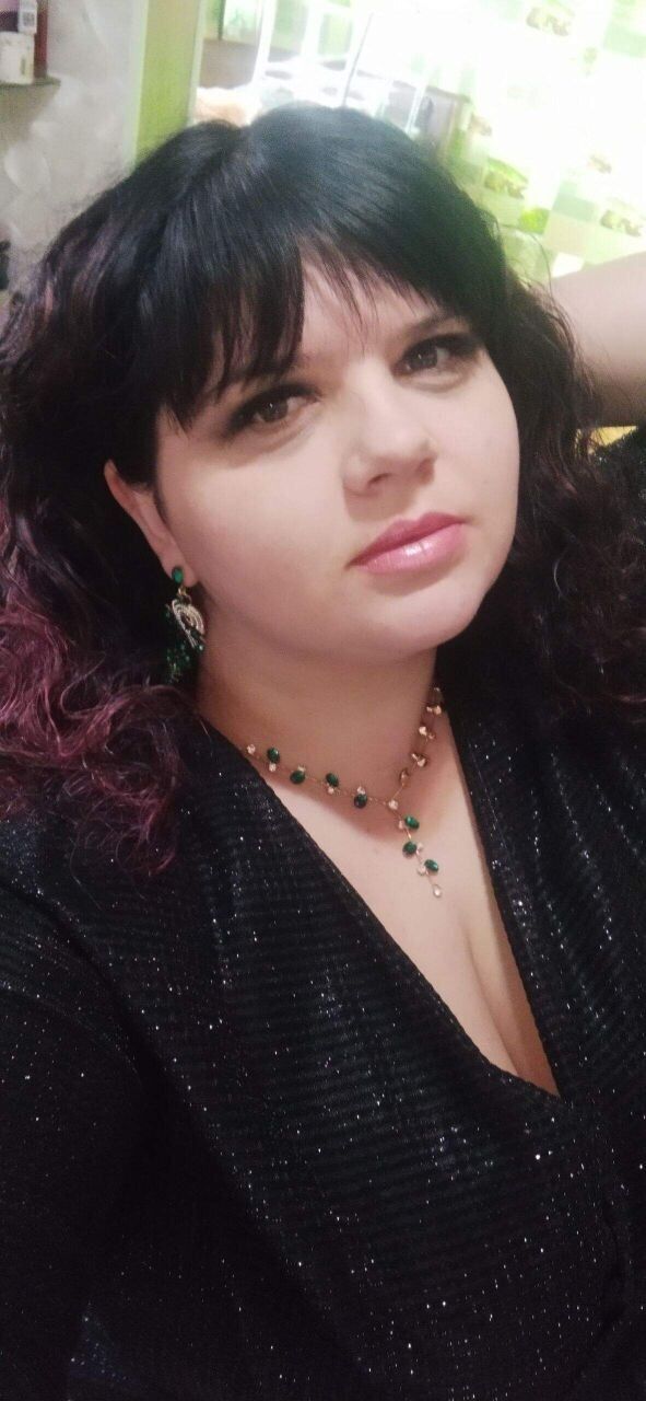 ���� 56082020 ������� ���, 37 ���, ���� ���������� � ���������