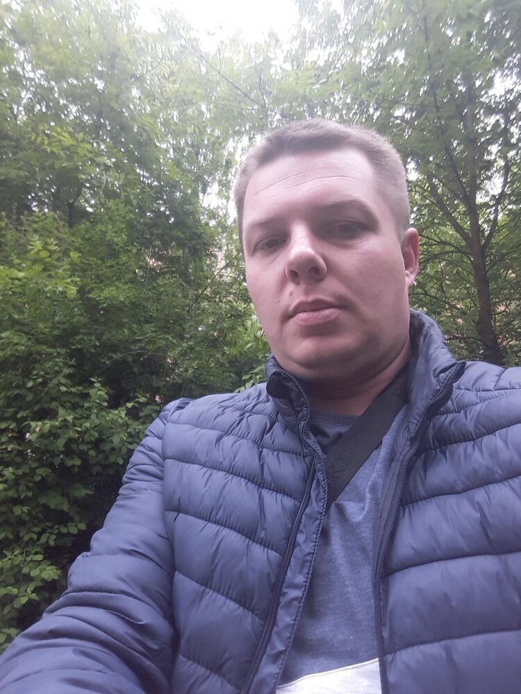 ���� 11414790 ������� �������, 39 ���, ���� ���������� � ������