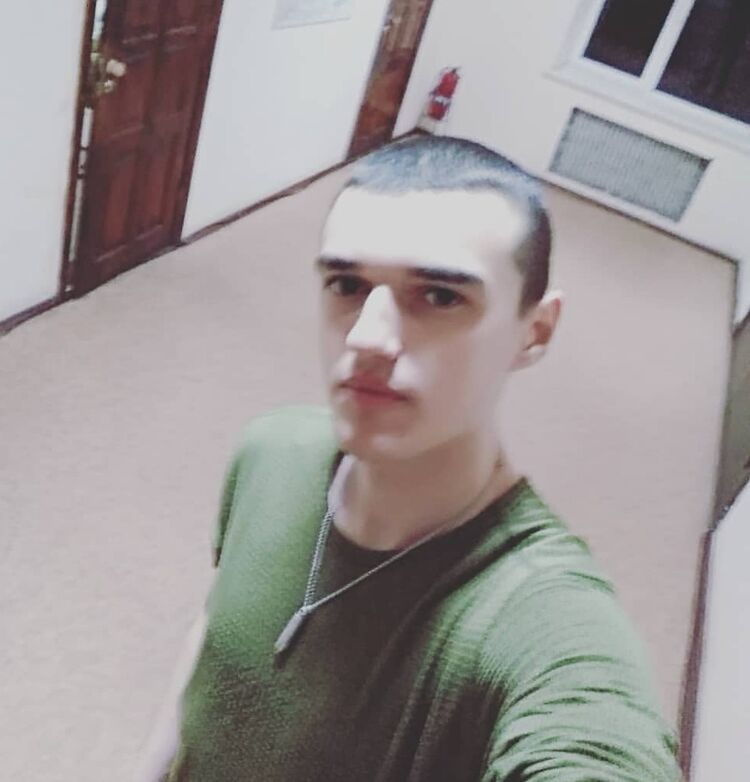  ,   , 25 ,   
