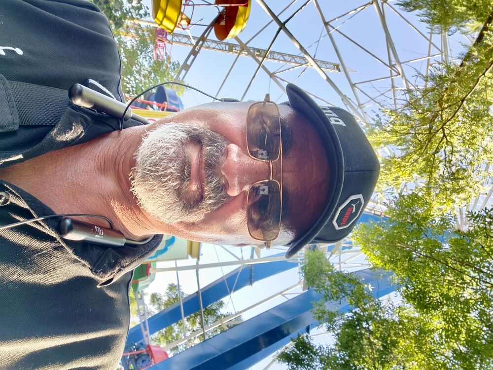 ���������� �����, ���� ������� ������, 56 ���, ������������ ��� ����� � ���������, c�������� ���������