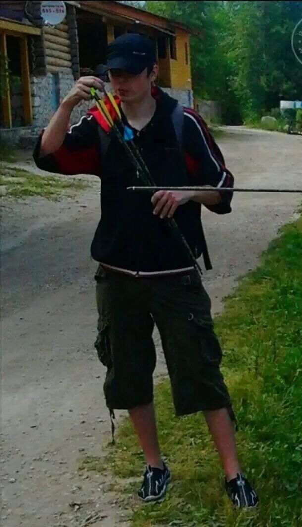 ���� 27308460 ������� �������, 39 ���, ���� ���������� � ������