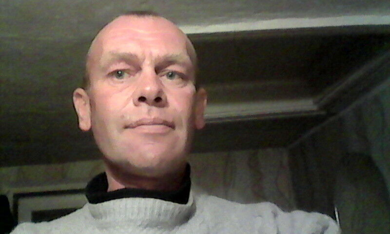  ,   , 48 ,  