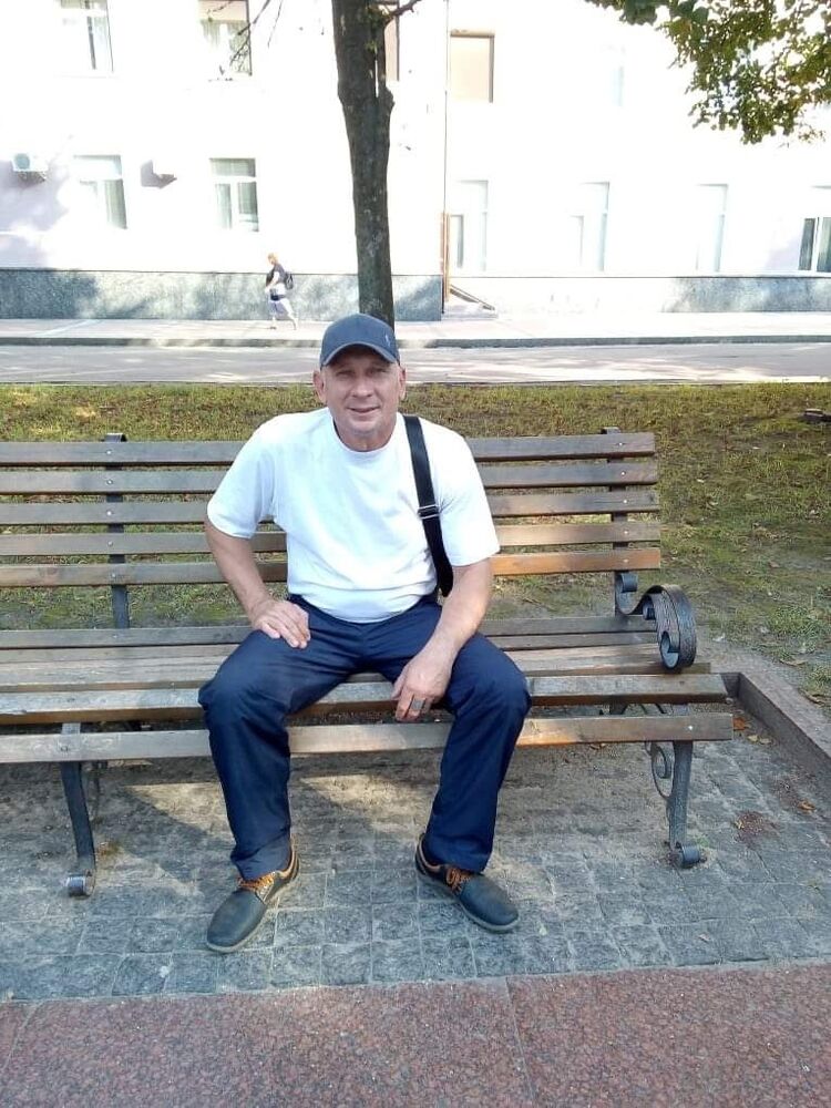  ,   , 56 ,   c , 