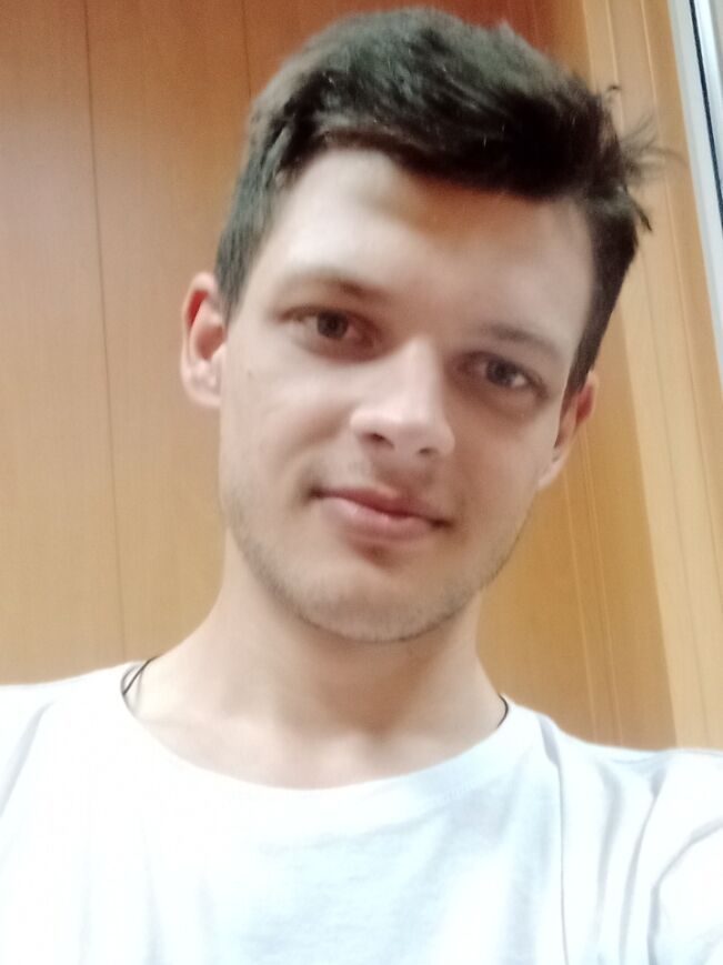  32353030  , 27 ,    