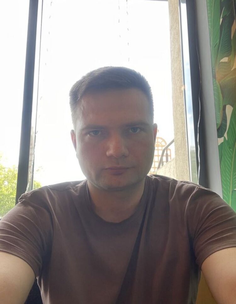  ,   , 36 ,   ,   , 