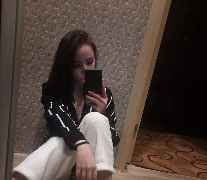 ���� 26907500 ������� ����, 24 ����, ���� ���������� � ������