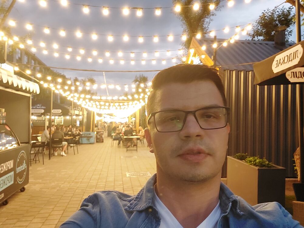  ,   Andrei, 36 ,   ,   
