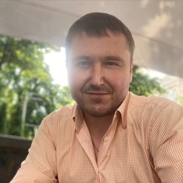 ���������� ����, ���� ������� ����, 39 ���, ������������ ��� ������, ����� � ���������