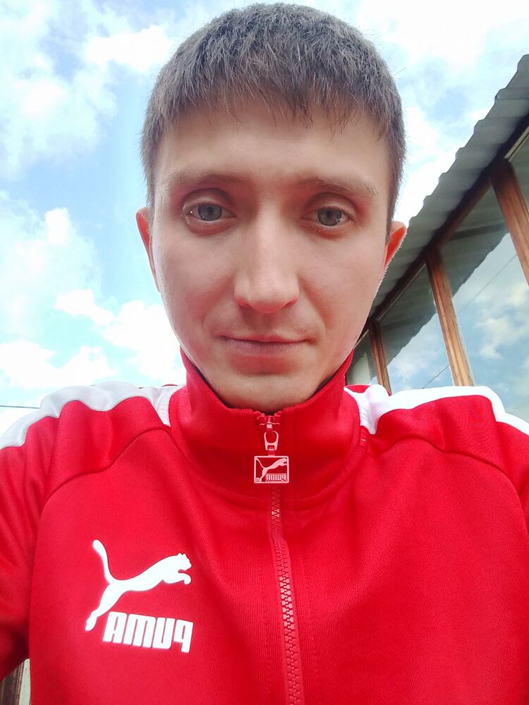 ���� 56073860 ������� Emil, 29 ���, ���� ���������� � ����������