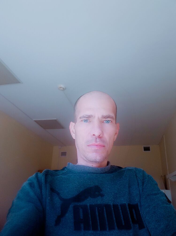  48302850  , 41 ,    