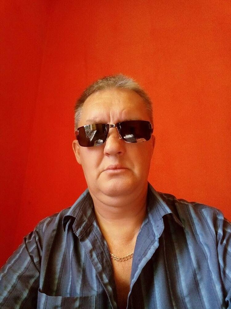 ���� 24888120 ������� ����, 54 ����, ���� ���������� � ������������