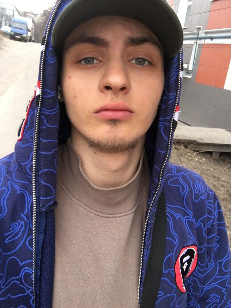 ���� 51874730 ����� �����������, 21 ���, ���� ���������� � ���������