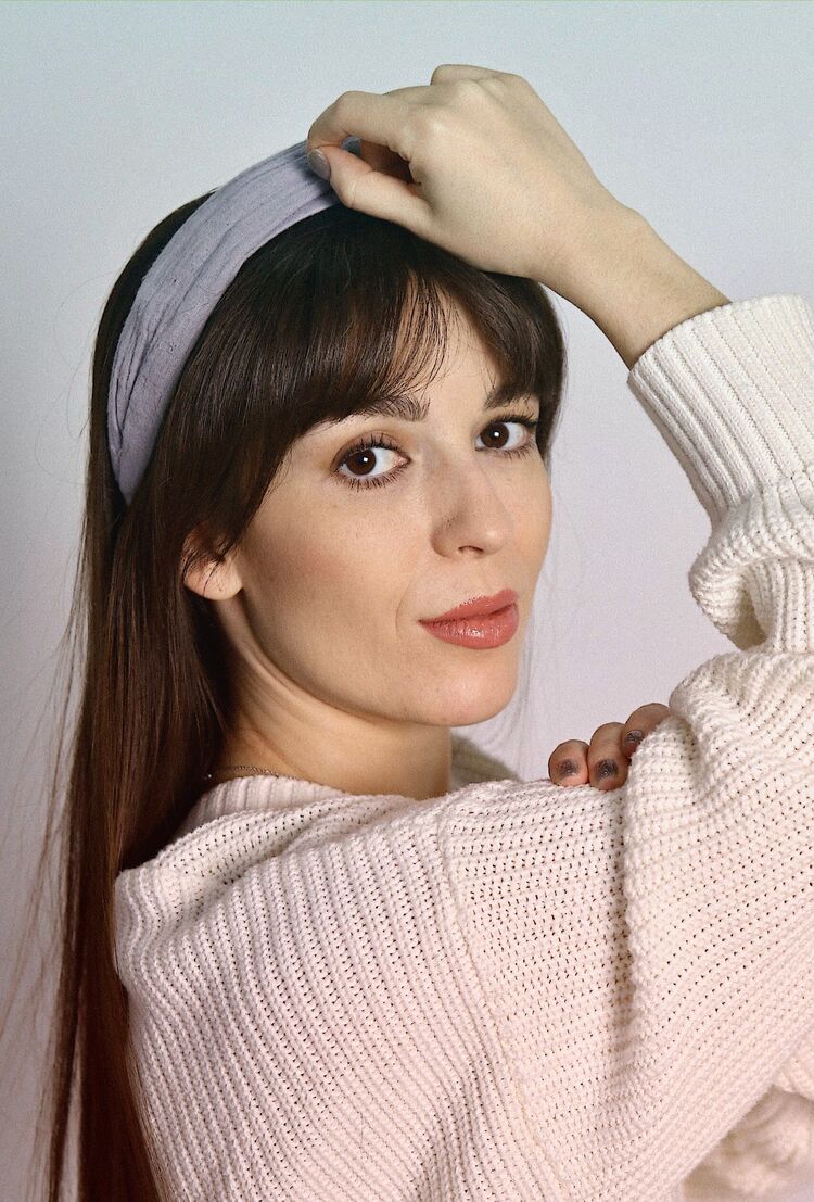 ���� 56070670 ������� ����, 30 ���, ���� ���������� � ������� ���������