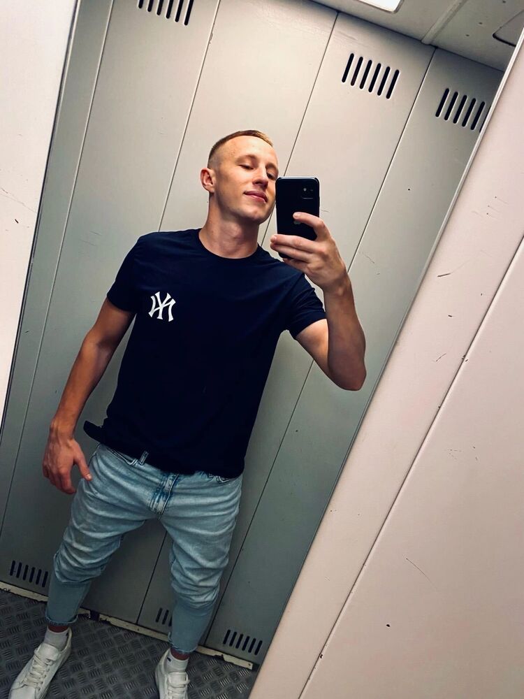 ���� 28482220 ������� ������, 29 ���, ���� ���������� � ������