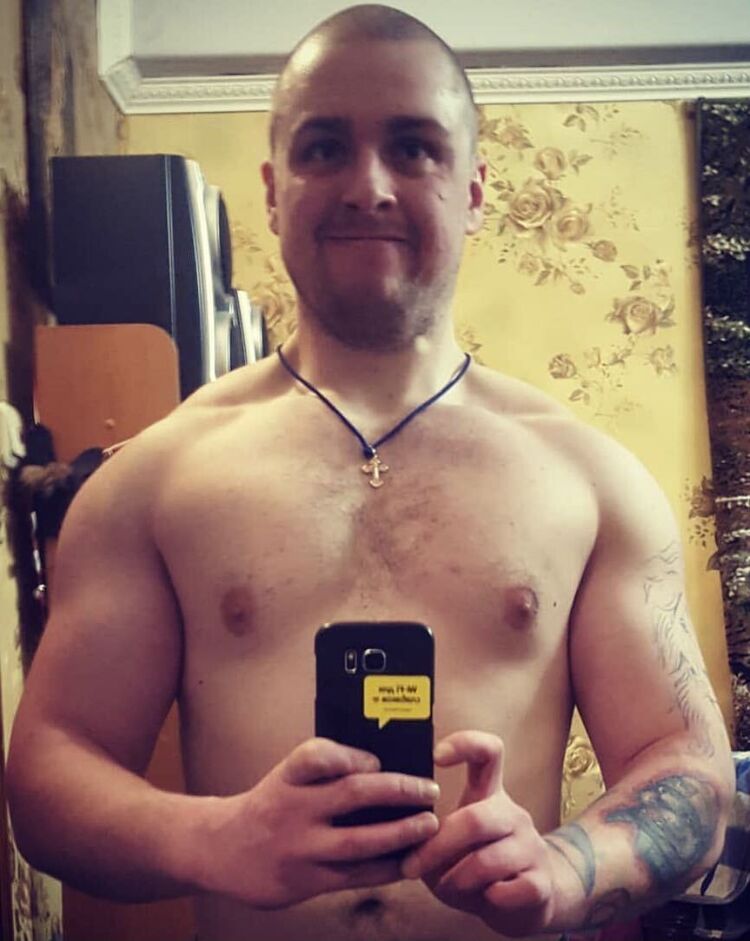 ���� 24708650 ������� ������, 30 ���, ���� ���������� � �����-����������