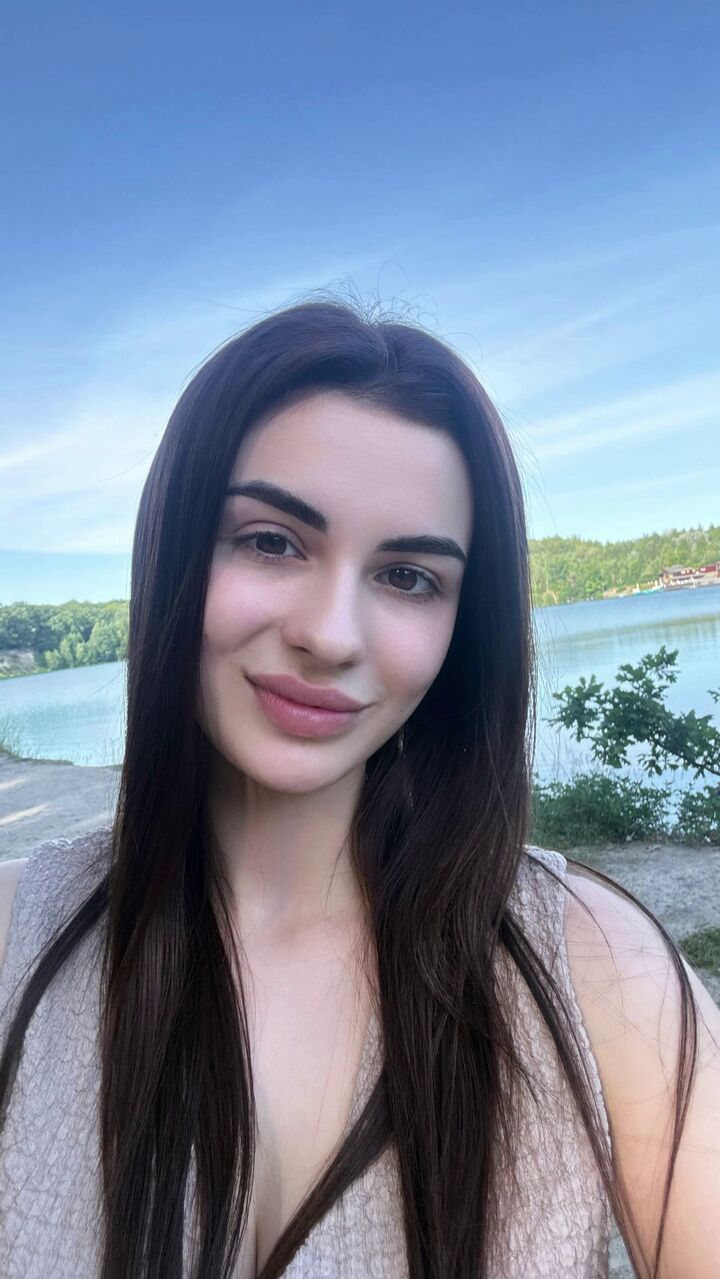 ���������� �����, ���� ������� Viktoriya, 28 ���, ������������ ��� ����� � ���������, c�������� ���������, ���������