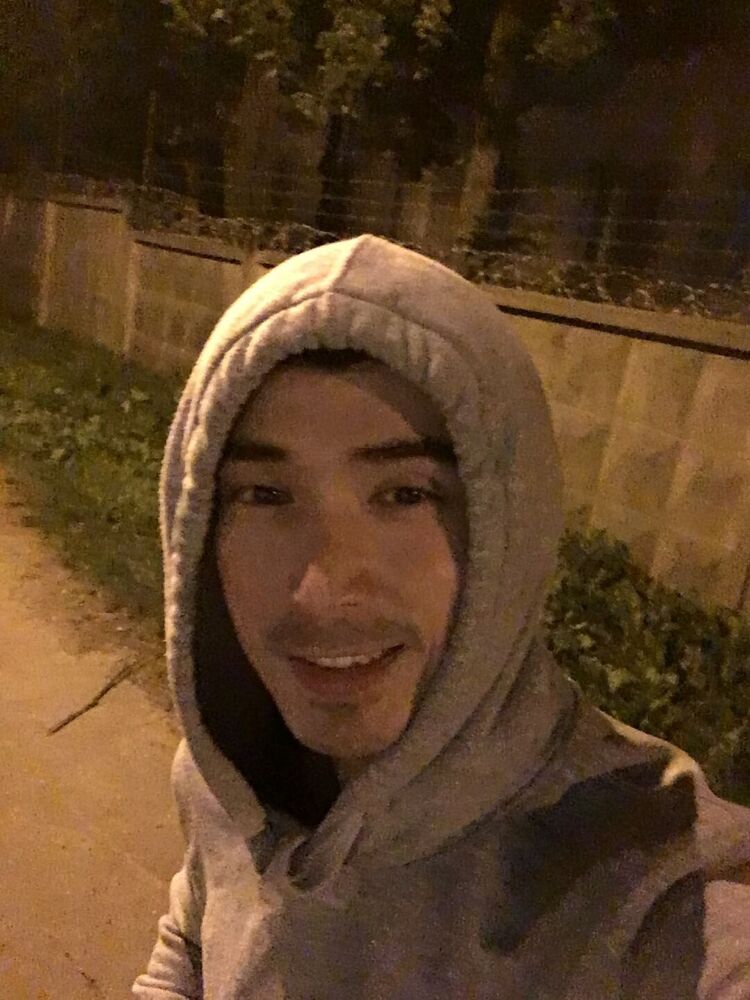 ���������� ������, ���� ������� N Ryskul, 33 ����, ������������ ��� ������, ����� � ���������