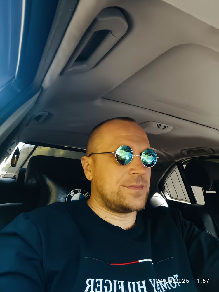 ���� 54955610 ������� �����������, 42 ����, ���� ���������� � ���������