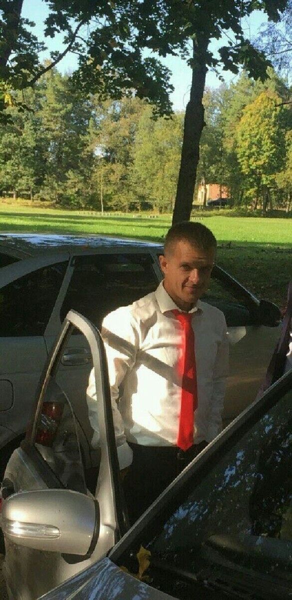 ���� 15402230 ������� ��������, 38 ���, ���� ���������� � �������