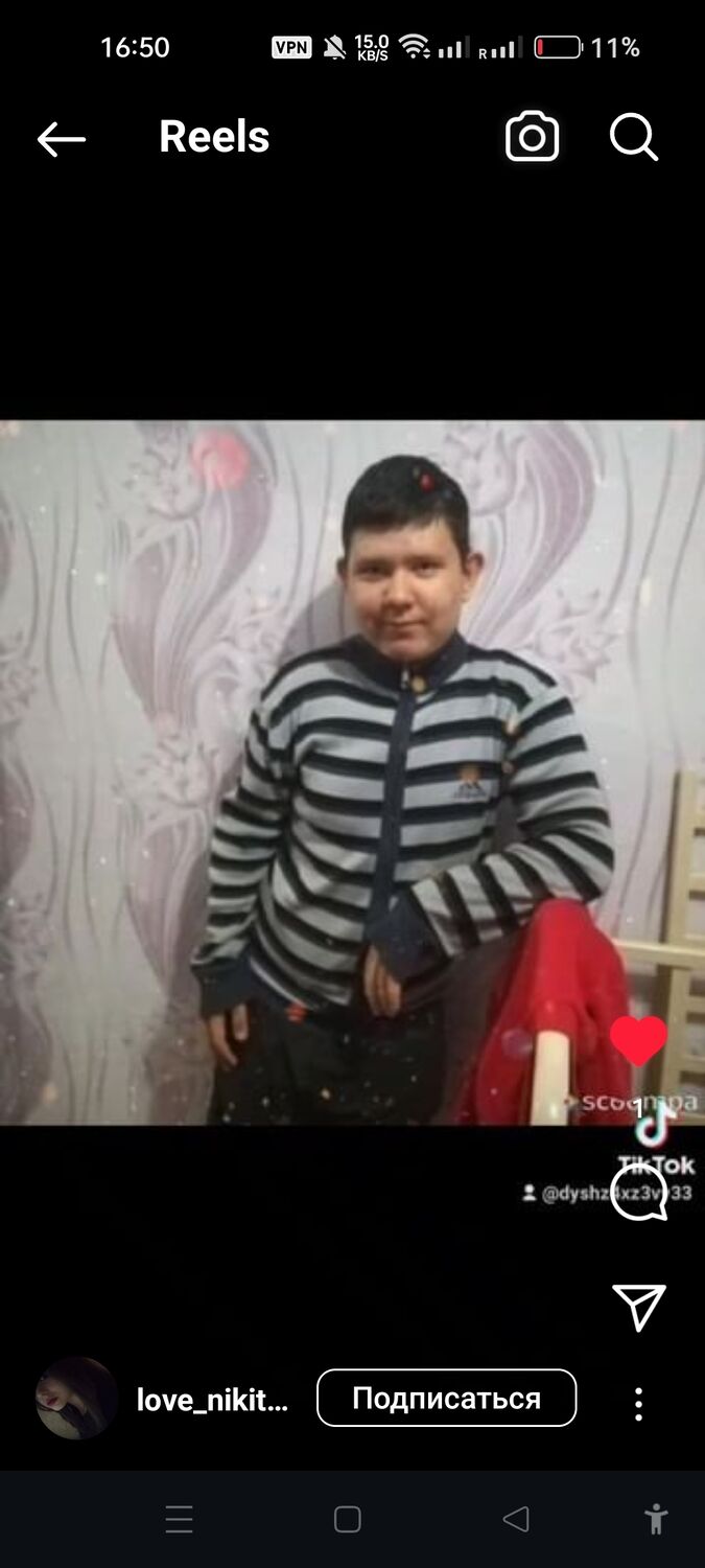  46752360  , 21 ,    