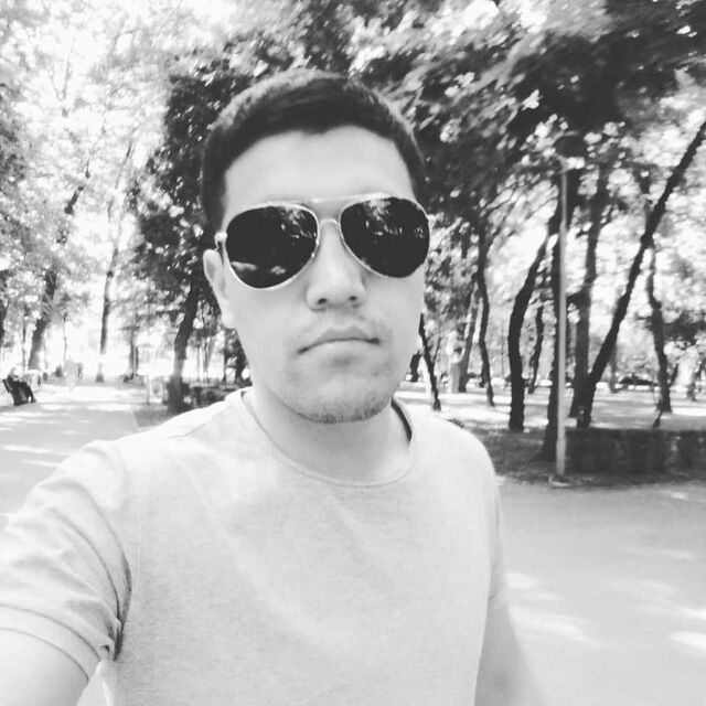 ���� 50588570 ������� ����, 31 ���, ���� ���������� � ������