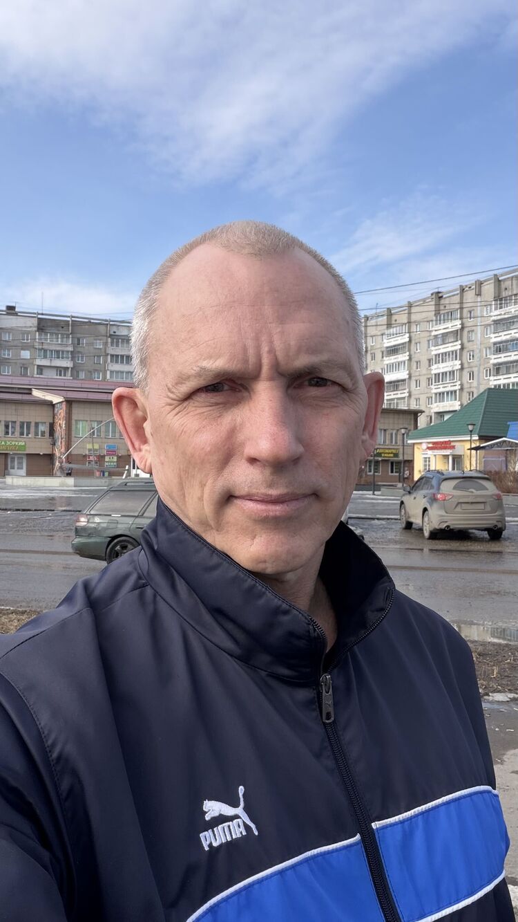 ���� 56032160 ������� �����, 59 ���, ���� ���������� � ��������