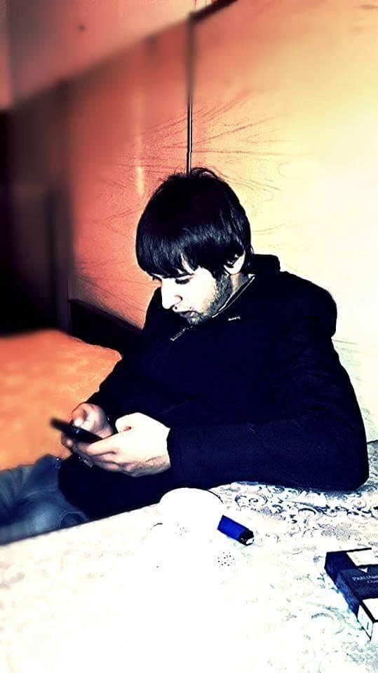 ���������� �������, ���� ������� ������, 32 ����, ������������ ��� ������, ����� � ���������, c�������� ���������