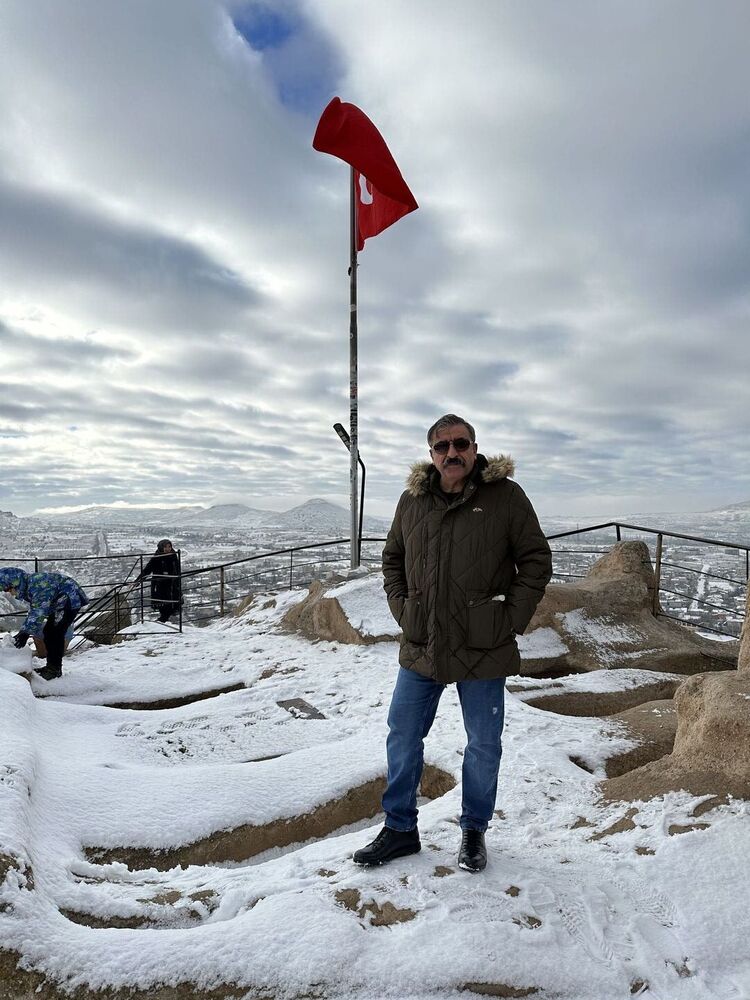 ���� 33370730 ������� ������, 49 ���, ���� ���������� � ������