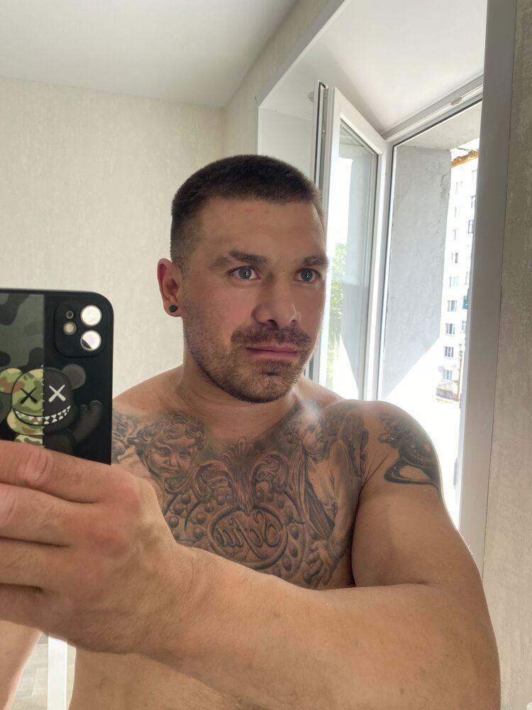  29931090  , 31 ,    