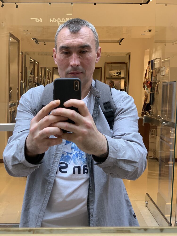 ���������� ������, ���� ������� �������, 45 ���, ������������ ��� ������, ����� � ���������, c�������� ���������