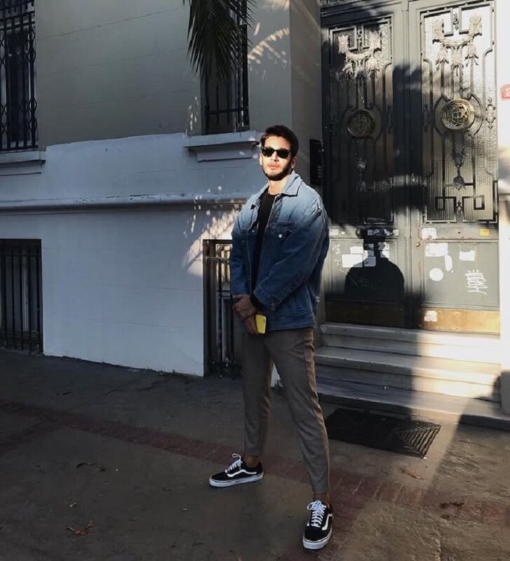 ���� 50498740 ������� ������, 35 ���, ���� ���������� � ������-���������