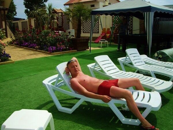 ���� 8641190 ������� ������, 41 ���, ���� ���������� � ������