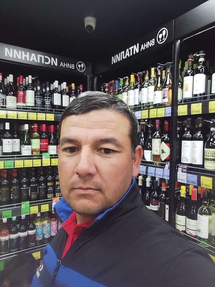 ���������� ������, ���� ������� ���������, 38 ���, ������������ ��� ������, ����� � ���������