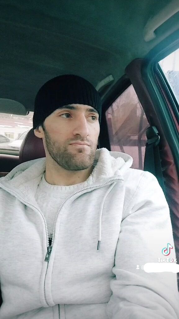 ���������� ������, ���� ������� Focus, 30 ���, ������������ ��� c�������� ���������