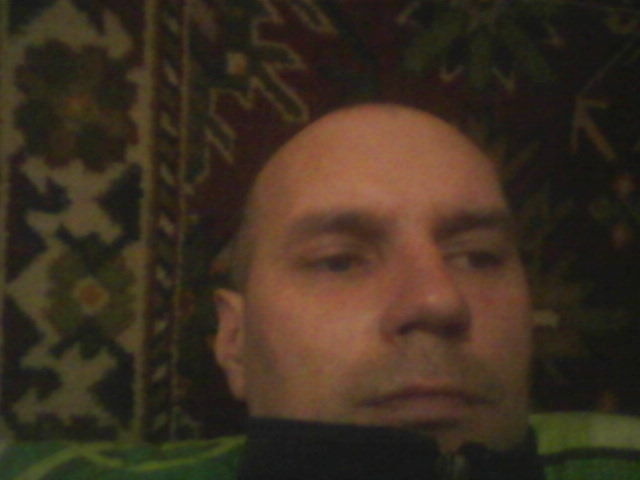  11151310  Sereza, 45 ,    