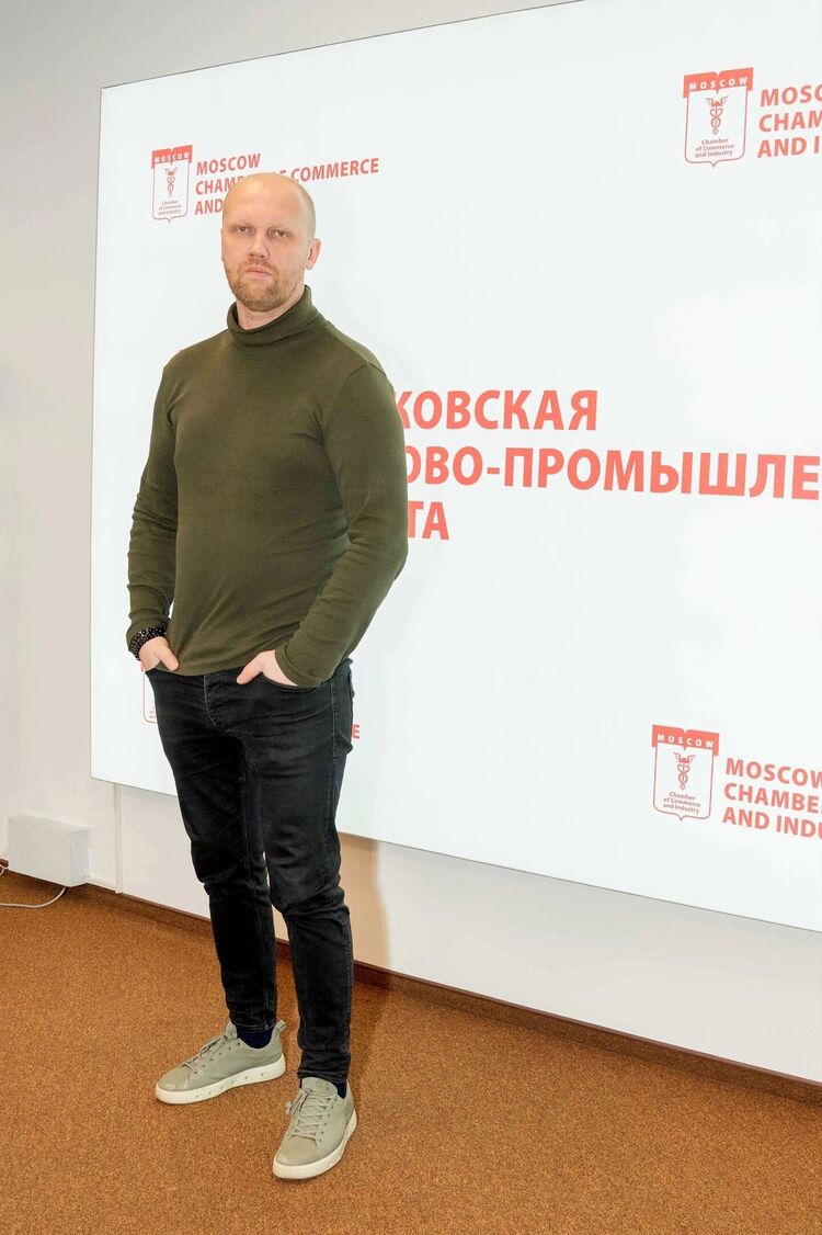 ���������� ������, ���� ������� ����, 40 ���, ������������ ��� ������, ����� � ���������