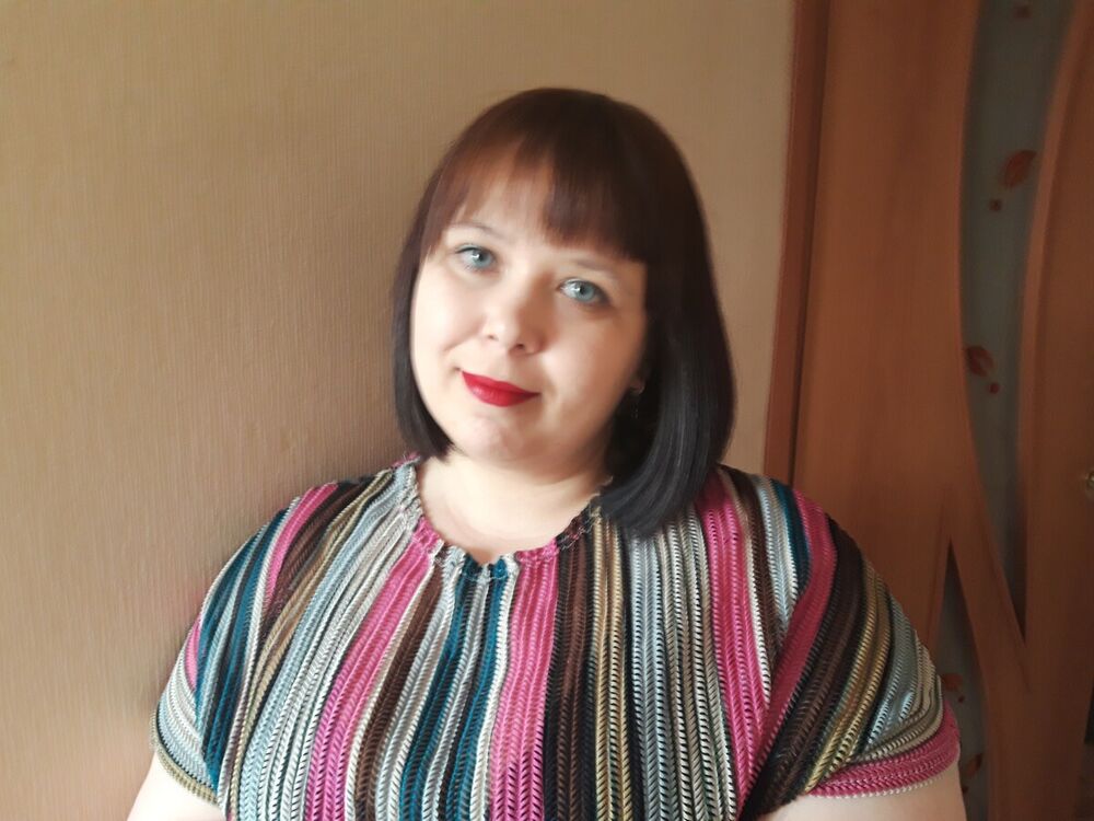 ���������� ����, ���� ������� �������, 39 ���, ������������ ��� ������, ����� � ���������, c�������� ���������