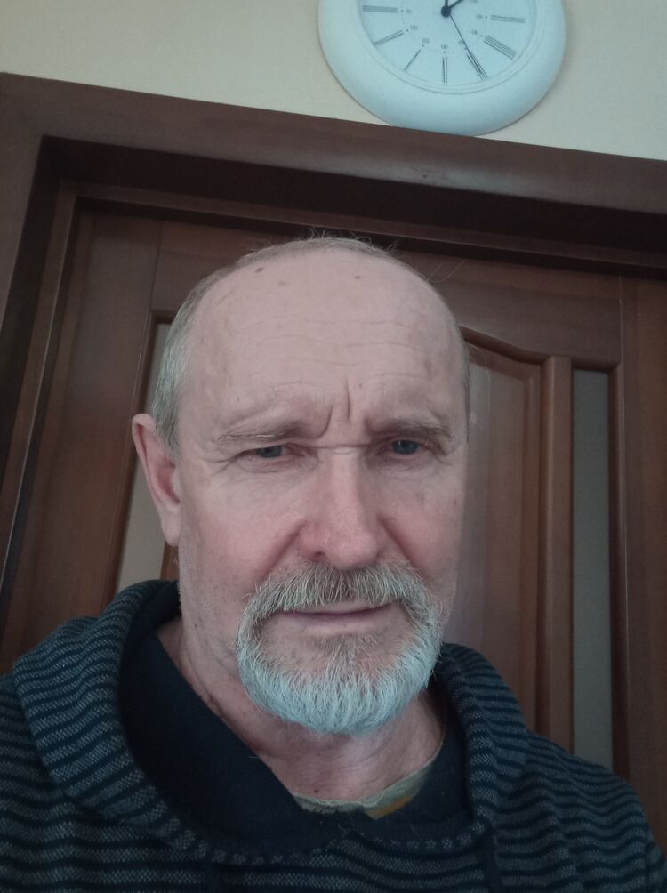  29997720  , 72 ,    
