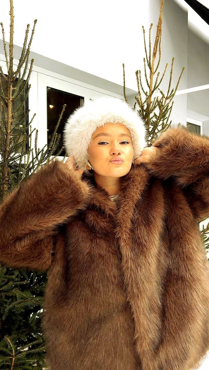 ���� 54952530 ������� ����������, 29 ���, ���� ���������� � ������