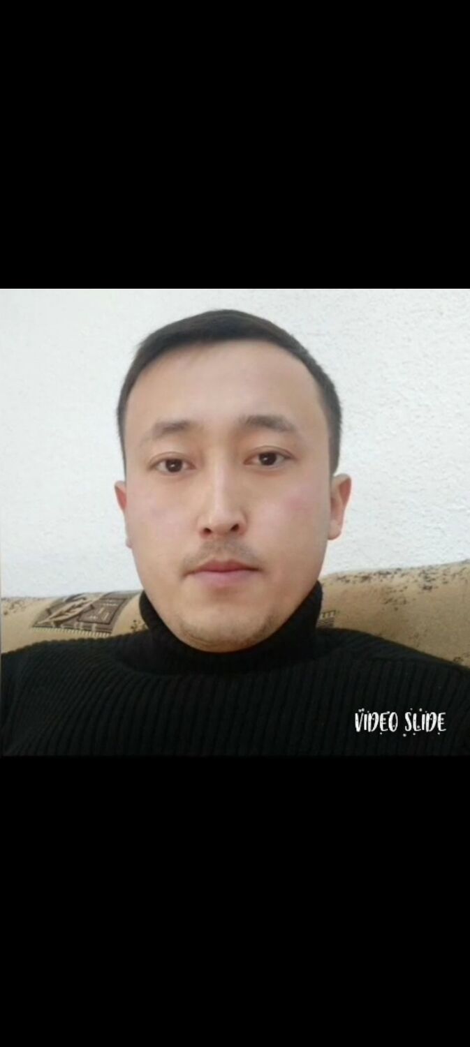 ���� 42982820 ������� ������, 31 ���, ���� ���������� � �������������