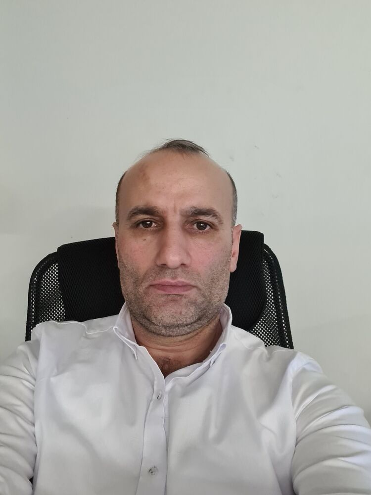 ���� 31519280 ������� �����, 46 ���, ���� ���������� � ������