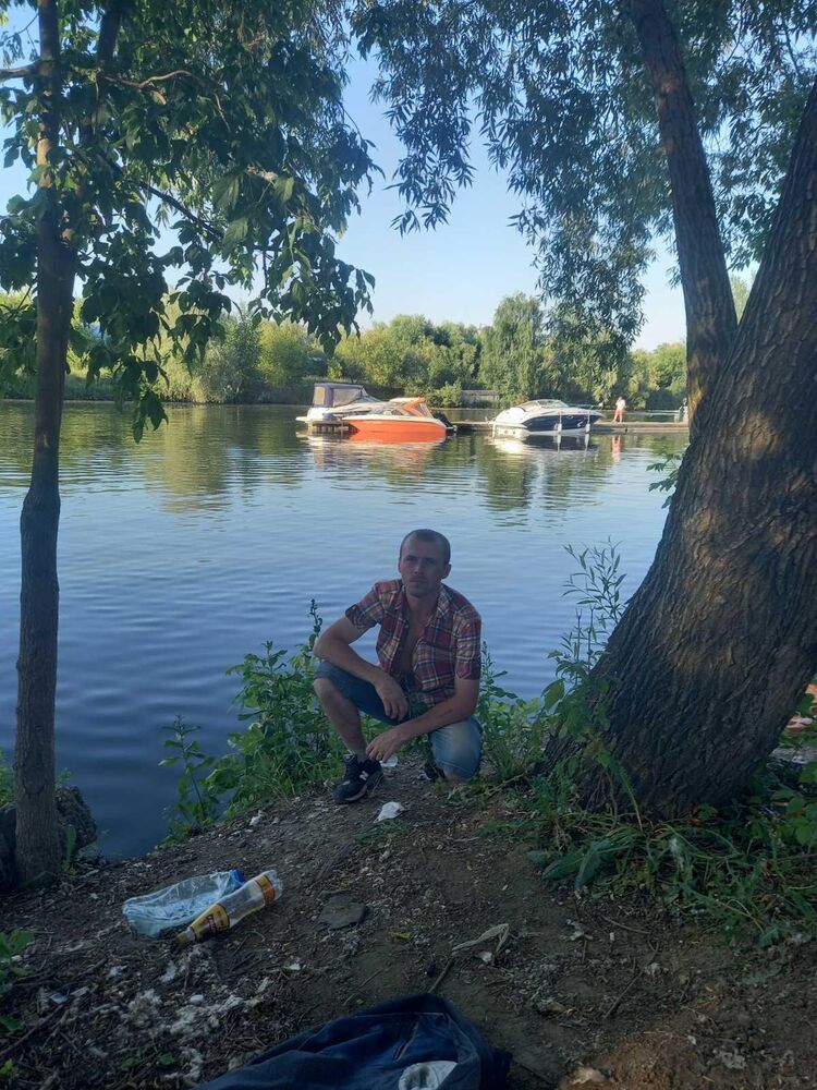 ���� 23318820 ������� ���������, 42 ����, ���� ���������� � ������